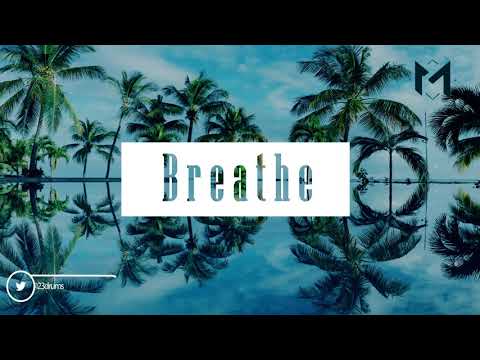 Afro Beat instrumental 2019 | Tayc ✘Dadju ✘Vegedream. Type Beat | Breathe