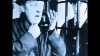 LEATHERFACE - Do The Right Thing (Live In Oslo)