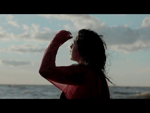 ExitWounds - Medusa (OFFICIAL MUSIC VIDEO)