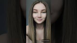 Download lagu Pretty Periscope Allyson Cute Live 44 #periscope #livestream #vlog #pretty#beautiful #allyson mp3 Download lagu Pretty Periscope Allyson Cute Live 44 #periscope #livestream #vlog #pretty#beautiful #allyson mp3
