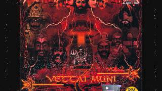 Download lagu Vettai  Muni Ayngaran Urumee Melam Ipoh *Demo* mp3