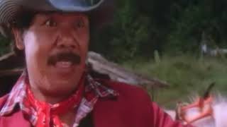 Download lagu video ngakak dan lucu. malih, benyamin dan bokir. mp3 Download lagu video ngakak dan lucu. malih, benyamin dan bokir. mp3