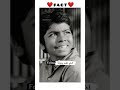 True Lines Heart Touching Lines Whatsapp Status Life Status Shorts