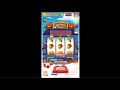 coin master ฟรีสปิน
