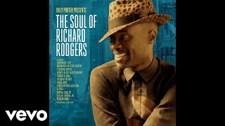 Billy Porter, Cynthia Erivo - My Funny Valentine