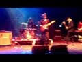 Babyshambles - Farmers Daughter O2 Arena ...