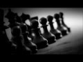 Lacrimosa - Refugium (with lyrics) 