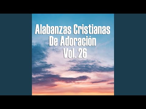 Hazme un Instrumento de Tu Paz