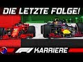 F1 2019 MOD KARRIERE FINALE! – Abu Dhabi GP | Let’s Play Formel 1 Deutsch Gameplay German