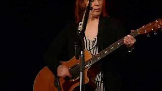 Suzanne Vega  - Some Journey  (Live July 2009)