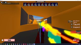 [MELHOR] Roblox Arsenal Script Pastebin - Mobile e PC Aimbot [NOVO]