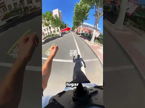 ¡La verdad detrás de su carrera te hará sonreír!