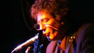 stan ridgway - camouflage - live in rome 2005.mov