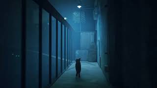 Stray #2