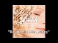 Edyta Geppert - Bo już nic nie muszę 