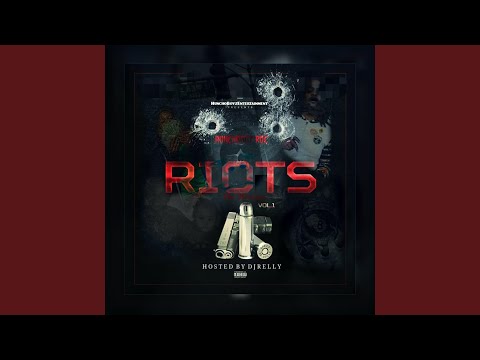 Same Nigga (feat. Shakey Kruger)