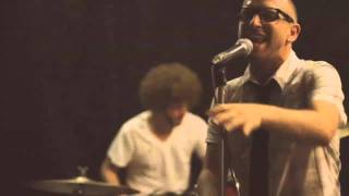 Jordy Towers -- "Pretty Girls" Behind the Music