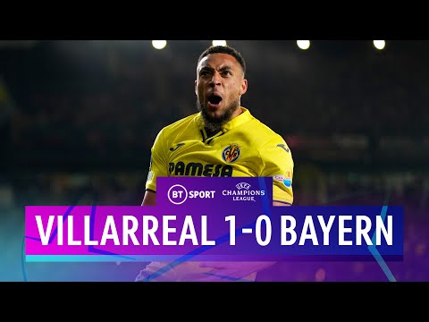 YouTube thumbnail for video