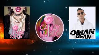 Download lagu DINAR CANDY FVCKING DROP & OMAN BEAN ( MUSIC VIDEO  ) mp3 Download lagu DINAR CANDY FVCKING DROP & OMAN BEAN ( MUSIC VIDEO  ) mp3