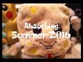 The SpongeBob SquarePants Movie Plush Edition Official Teaser 2