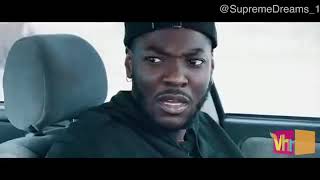 Download lagu How Old Black Movies Be Reusing The Same Actors RDCworld1 mp3 Download lagu How Old Black Movies Be Reusing The Same Actors RDCworld1 mp3