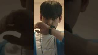 Download lagu He's 🔥 #chaeunwoo #eunwoo #kdrama #myidisgangnambeauty mp3