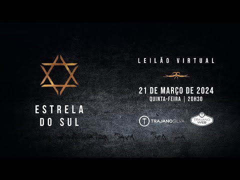 lote 01   Sargento do Itapororó