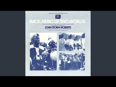 I Believe I'll Dust My Broom