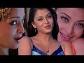 Aiswarya Rai Compilation Closeup