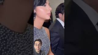 Angela Aguilar le hace pasar vergüenza a Nodal? 😰 #christiannodal #angelaaguilar #mexico #cazzu