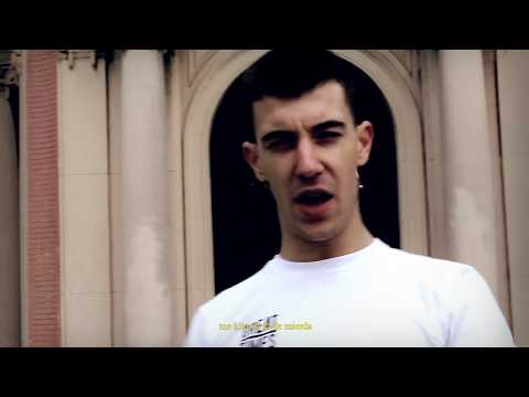 RENK X A.WHITE - ESTATE ATENTO | VIDEOCLIP