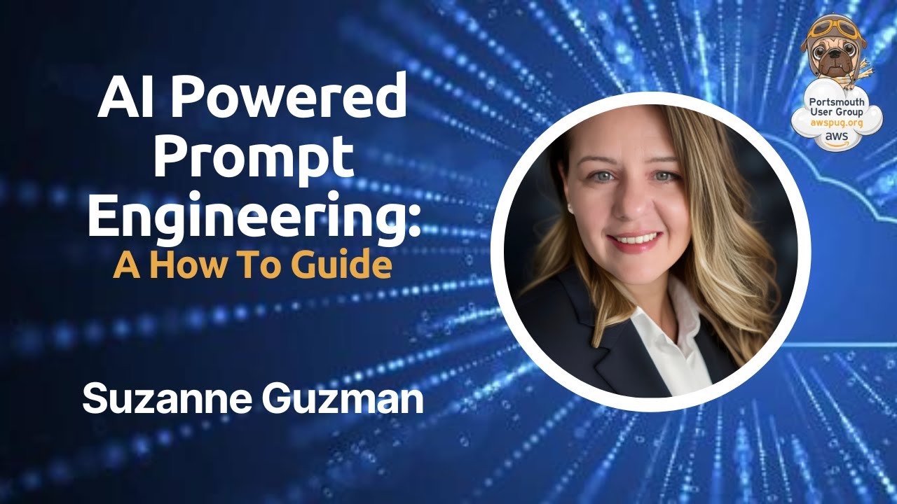 AI Powered Prompt Engineering: A How To Guide