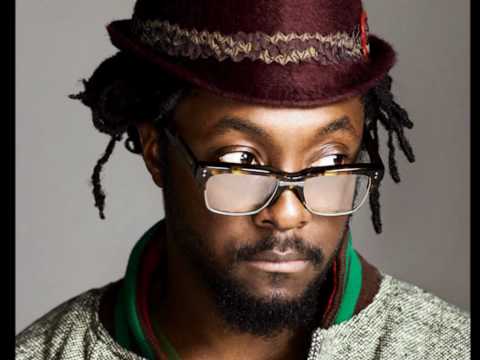 [ORIGINAL] Will.I.Am Great Times new song (HD)/(HQ)