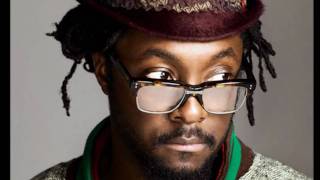 [ORIGINAL] Will.I.Am Great Times new song (HD)/(HQ)