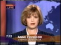 Port Arthur Massacre NBC Today Coverage April 29 1996