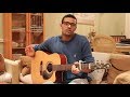 No Woman No Cry Guitar Tutorial - Bob Marley ...