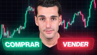 4 Crypto Investment Strategies — Full Breakdown & Transcript