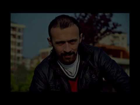 Kadir Mihran - Başka Tende Aşk ( Kalpsiz Beat )