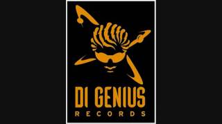 Elephant Man - Shell down(OUTBREAK RIDDIM - DI GENIUS)2009