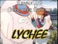 Ranma 1 2 Character Profile Lychee