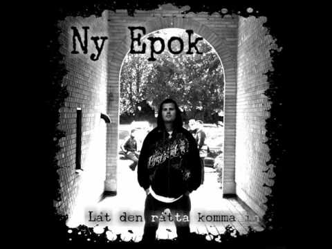 Ny Epok - Så vi gör de här