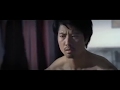 Film KARATE Subtitrat In Romana
