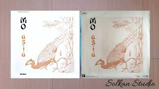 Download lagu MO - Asia [Extended Version] mp3