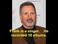 Staying Alive 1983 Where Are They Now