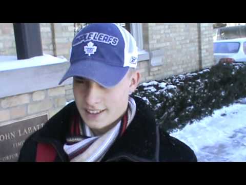 M&S Consulting - Maksim Zakharov