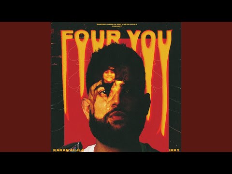 52 Bars