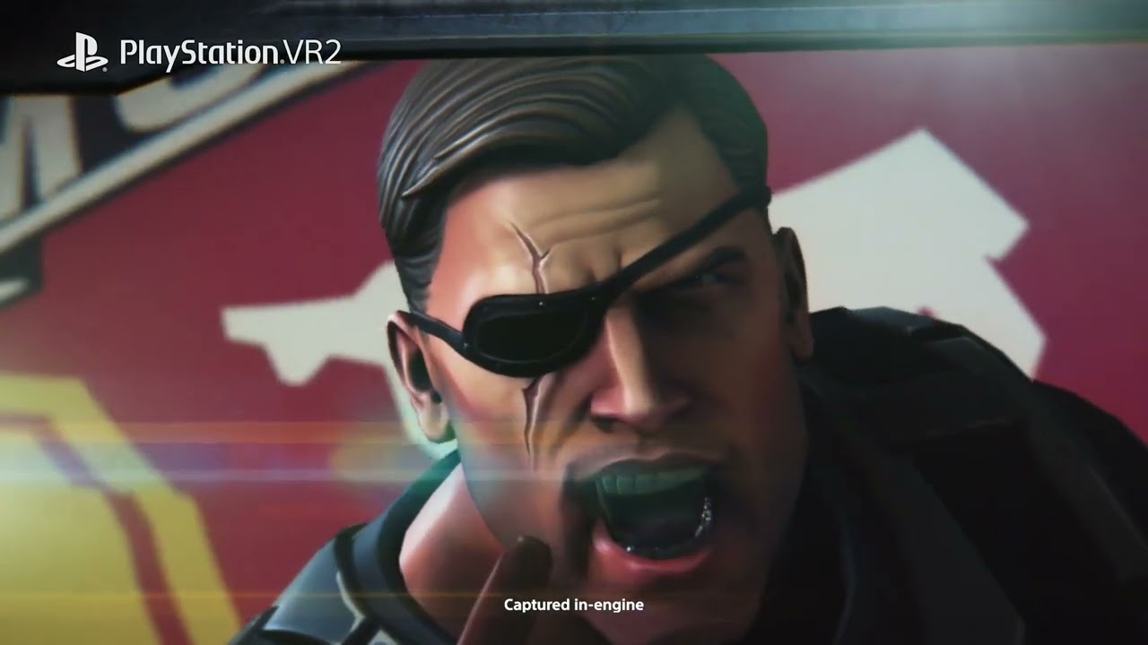 YouTube video: YouTube video player