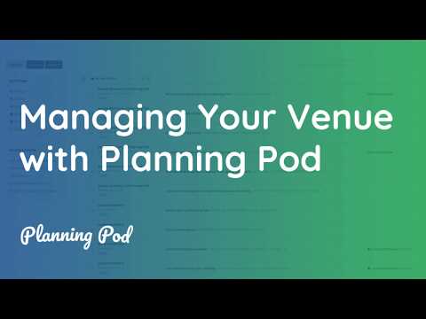 download lagu mp3 mp4 Online Catering Software, download lagu Online Catering Software gratis, unduh video klip Online Catering Software