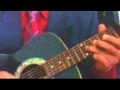 The Beatles / George Harrison - Here Comes The ...