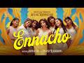 Ennacho Music Video Sivaangi Mukesh Ravi Ajith Kumar Vignesh Ramakrishna Sony Music